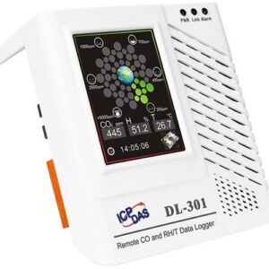Датчик ICP DAS DL-301 CR