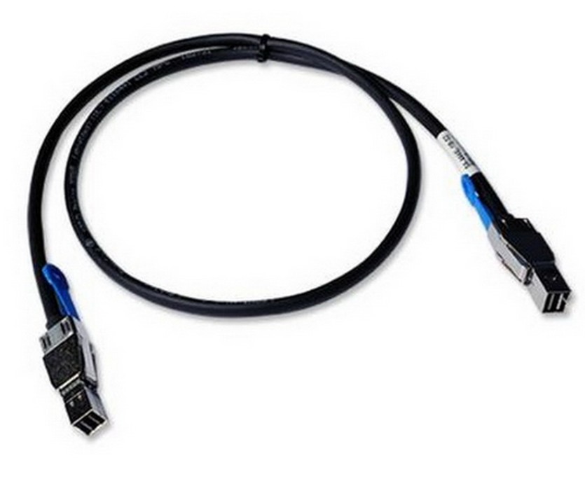 Кабель интерфейсный LR-LINK LRSF4444-1M