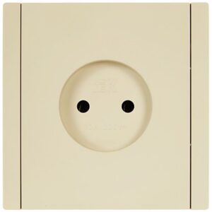 IEK FP-R10-10-K10
