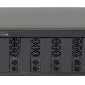 Генератор сигналов Rigol DSG5202