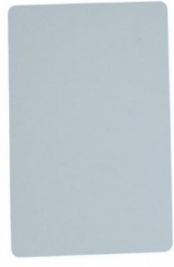 Карта Бастион SPRUT Proximity card EM-101
