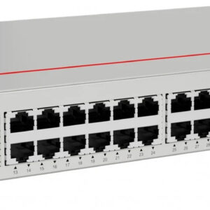 Коммутатор Huawei eKit S220-48T4X