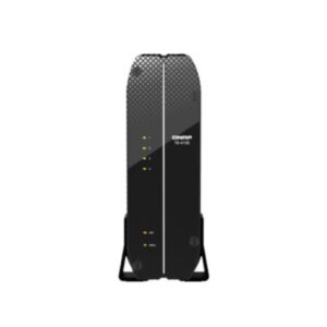 Сетевой накопитель QNAP TS-410E-8G