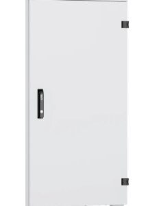 Дверь одностворчатая TLK TFI-1860-M-R-GY