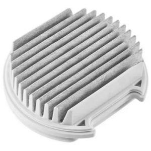 Фильтр Xiaomi BHR4634CN