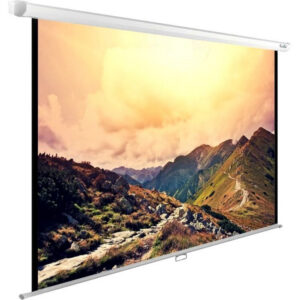 Экран Cactus CS-PSWE-240X180-WT
