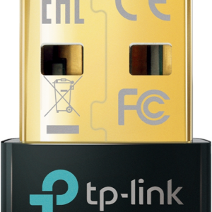 Адаптер TP-LINK UB500