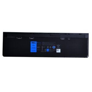 Аккумулятор для ноутбука Dell 451-BBFX
