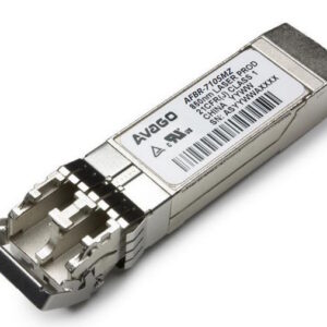Трансивер Avago AFBR-710SMZ