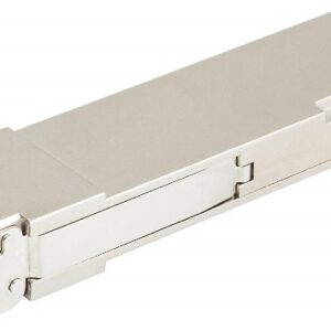 Трансивер Cisco QSFP-40G-LR4=