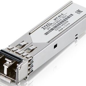 Трансивер ZYXEL SFP-SX-E-ZZBD01F