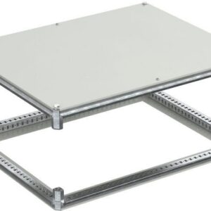 Комплект IEK FO-00-KOF-080-100
