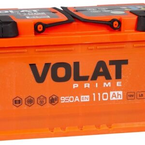 Батарея VOLAT VP1100