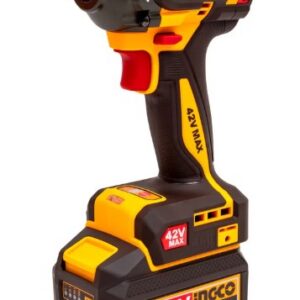 Гайковерт INGCO CIWLI42461