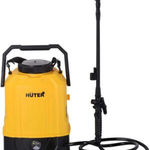 Опрыскиватель Huter SP-5AC