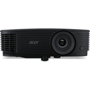 Проектор Acer X1329