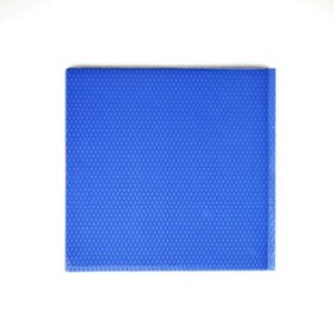 Термопрокладка FEHONDA FHND-15W-100X100-2.0
