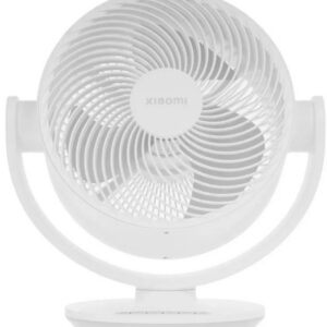 Вентилятор Xiaomi Smart Desktop Air Circulation Fan EU
