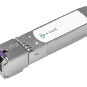 Модуль SFP WDM B-OptiX BO-SFP-W52-XGSPON-C+