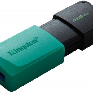 Накопитель USB 3.2 256GB Kingston DTXM/256GB