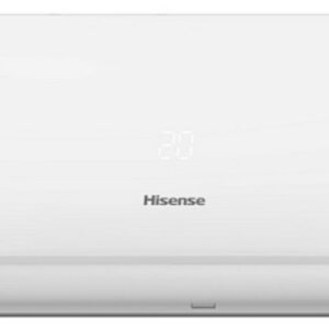 Сплит-система Hisense AS-30HR4RBFCA00