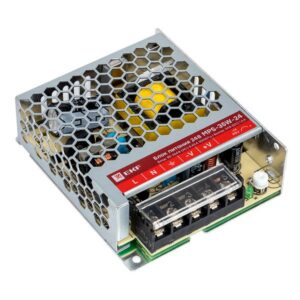 Блок питания EKF mps-35w-24
