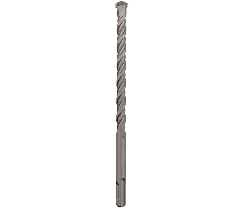 Бур KRANZ KR-91-0040