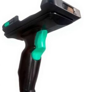 Рукоятка Mindeo M40TH