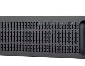 Батарейный блок SmartWatt SECURE BP 240/9
