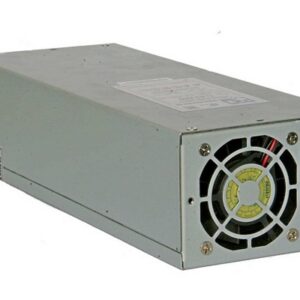 Блок питания ATX Procase GA2600