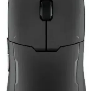 Оптическая светодиодная мышь Xiaomi Gaming Mouse Lite, Черный, [BHR8869GL]