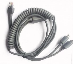 Опция Honeywell MX009-2MA7S