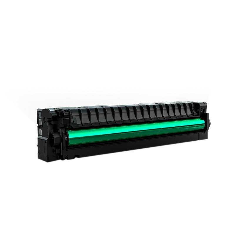 Тонер-картридж Pantum CTL-R2100C Голубой