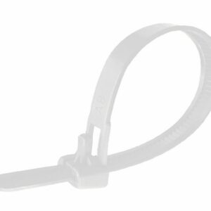 Хомут DKC 25254SR
