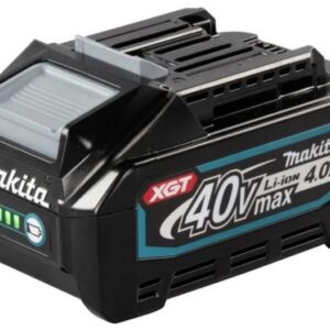 Аккумулятор Makita 632N72-7