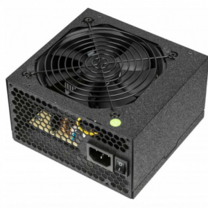 Блок питания ATX ACCORD ACC-650-NP