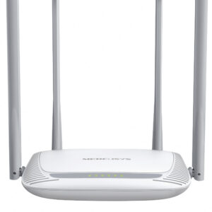 Роутер Mercusys MW325R