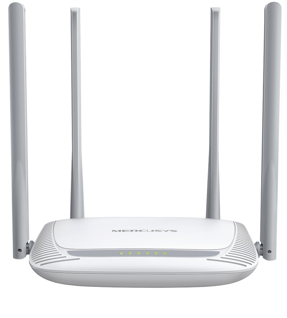 Роутер Mercusys MW325R