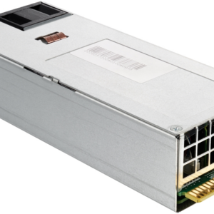 Блок питания QTECH QSW-M-6900LF-PWR
