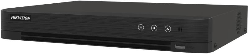 Видеорегистратор HIKVISION iDS-7204HUHI-M1/S(C)