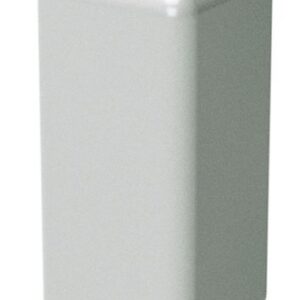 Заглушка DKC 00579