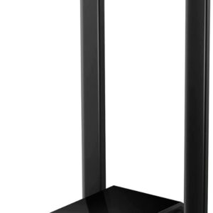 Адаптер TP-LINK Archer TX20U Plus