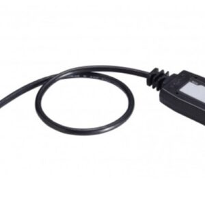 Инструмент MOXA ABC-02-USB
