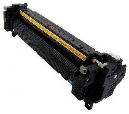 Печь в сборе NVP NV-FK-5240-RE