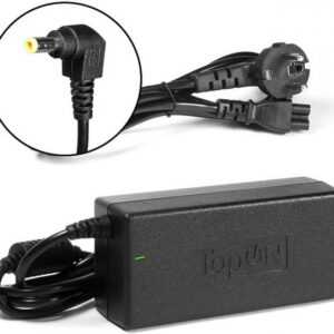 Блок питания TopOn TOP-TF05