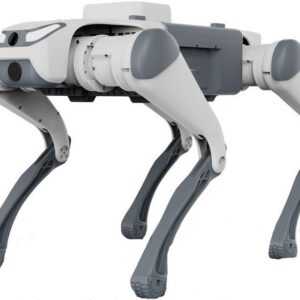 Робот Deep Robotics Jueying Lite3 V
