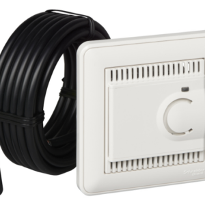 Терморегулятор Systeme Electric TES-151-18