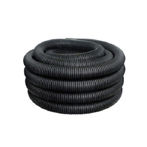 Труба гофрированная IEK CTG20-20-K02-050-1
