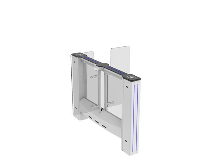 Модуль CAME SWING GATE SWG 55 (001SWG55MC)