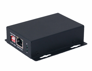 Удлинитель OSNOVO E-PoE/1A